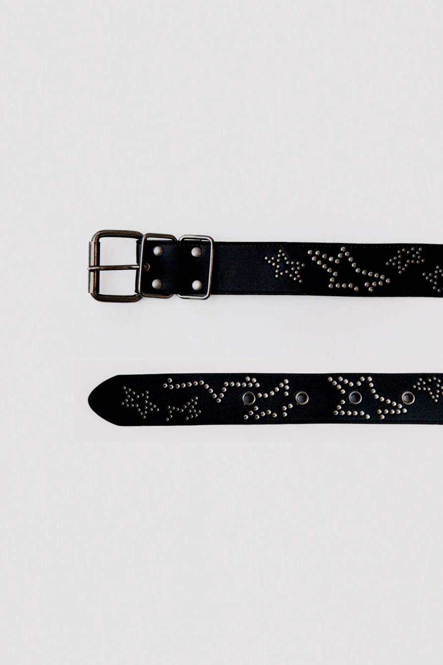 8245-black-polaris-belt-1.webp Black Polaris Belt