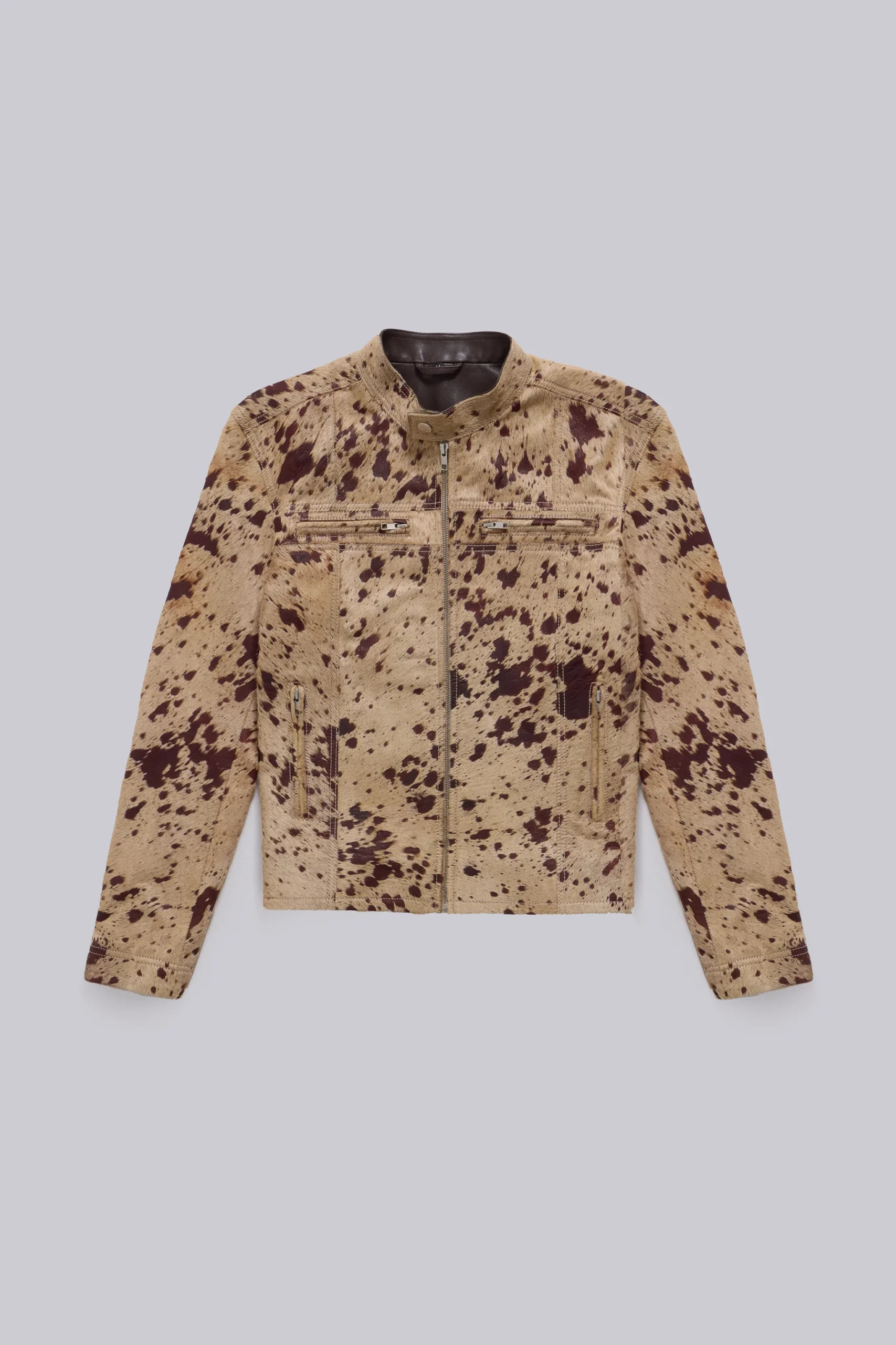 8271-cowhide-real-leather-piston-jacket-1.webp Cowhide Real Leather Piston Jacket