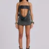 8277-censored-pu-leather-bralette-top-10.webp Censored PU Leather Bralette Top