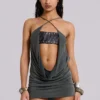 8277-censored-pu-leather-bralette-top-5.webp Censored PU Leather Bralette Top