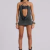 8277-censored-pu-leather-bralette-top-9.webp Censored PU Leather Bralette Top