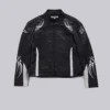 8291-crash-leather-biker-jacket-1.webp Crash Leather Biker Jacket