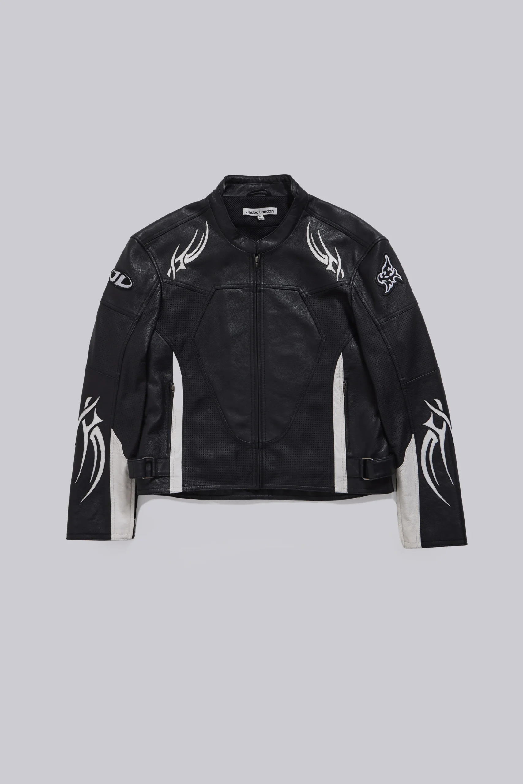 8291-crash-leather-biker-jacket-1.webp Crash Leather Biker Jacket
