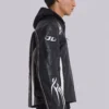 8291-crash-leather-biker-jacket-10.webp Crash Leather Biker Jacket