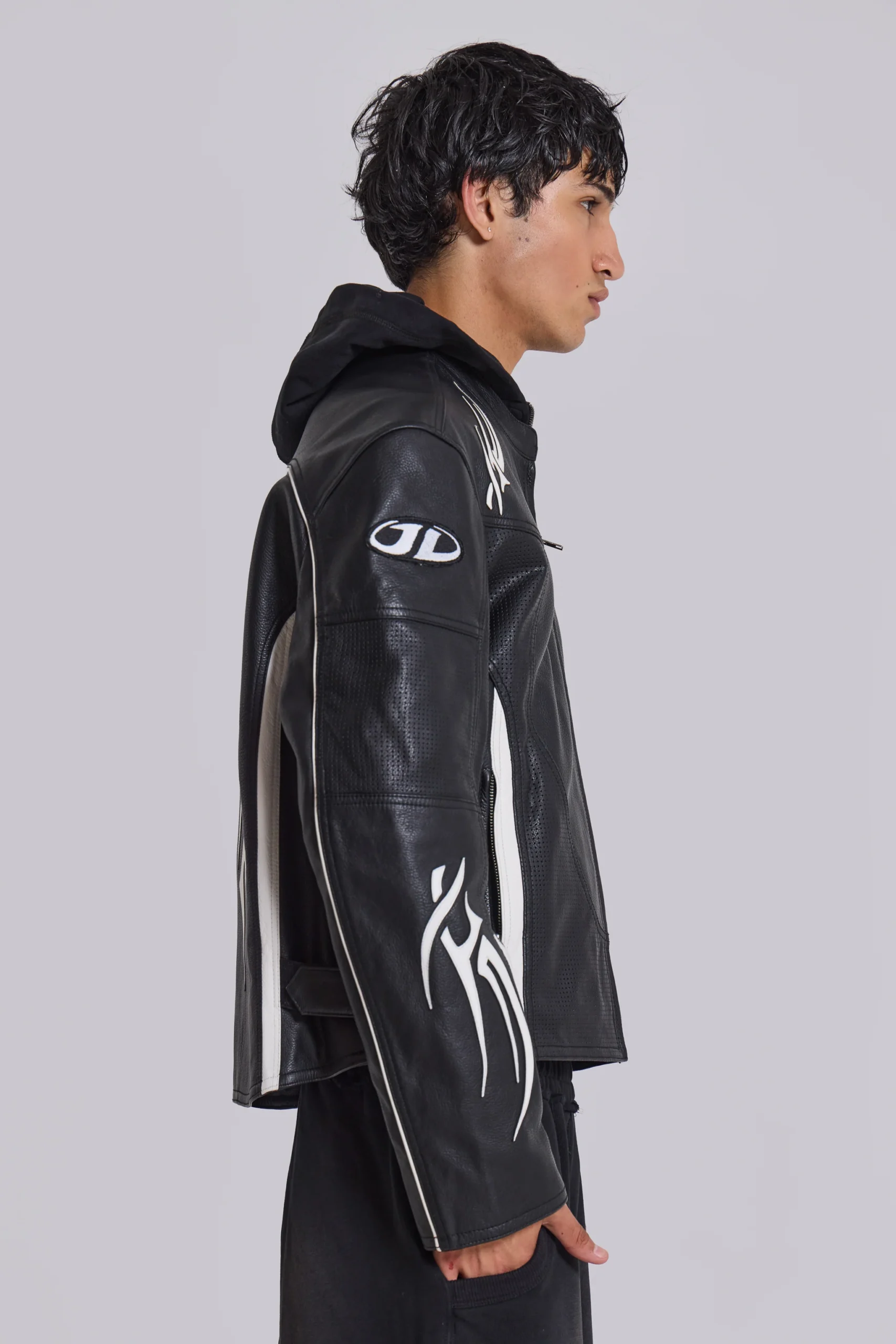 8291-crash-leather-biker-jacket-10.webp Crash Leather Biker Jacket