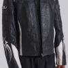 8291-crash-leather-biker-jacket-11.webp Crash Leather Biker Jacket