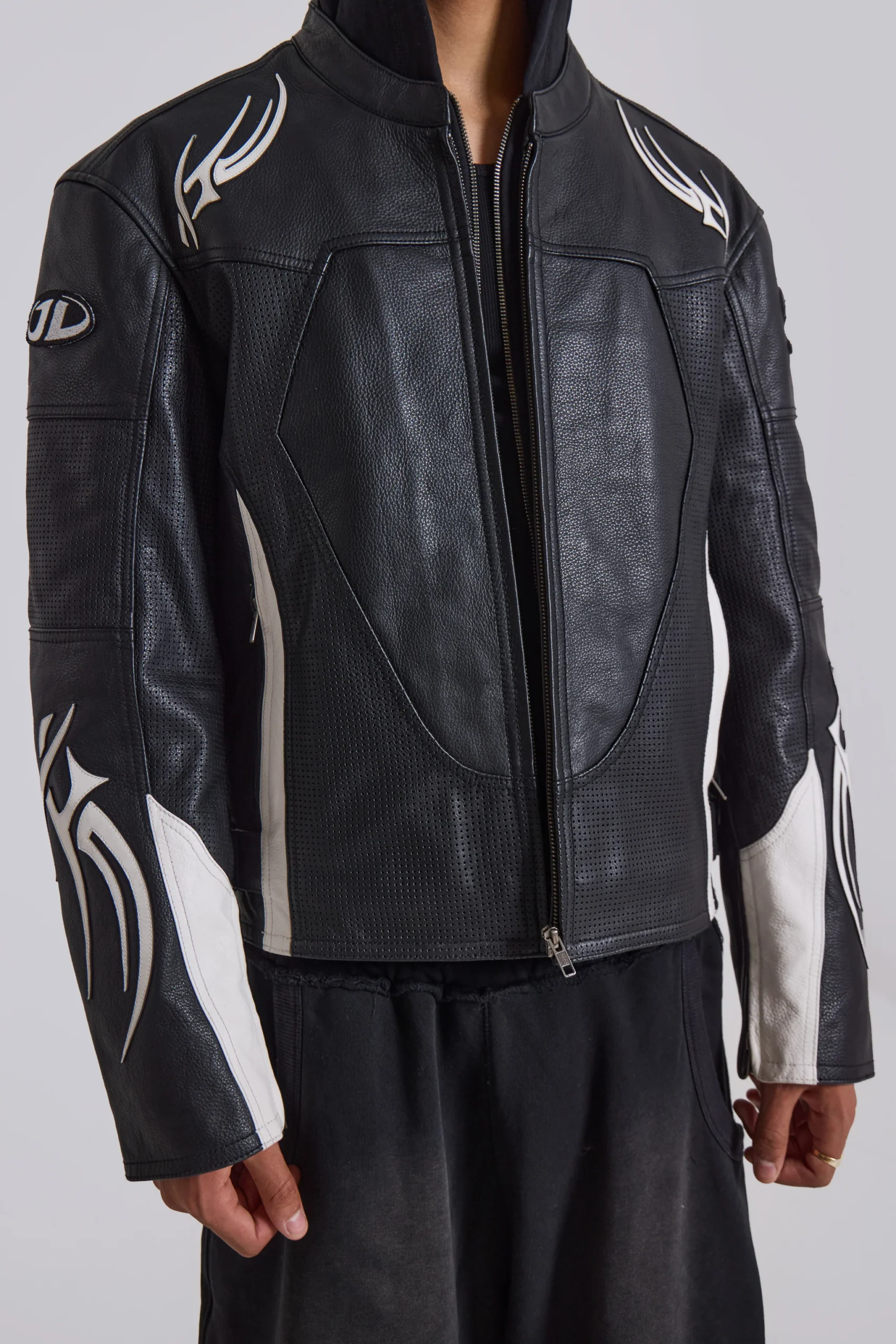 8291-crash-leather-biker-jacket-11.webp Crash Leather Biker Jacket