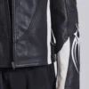 8291-crash-leather-biker-jacket-12.webp Crash Leather Biker Jacket