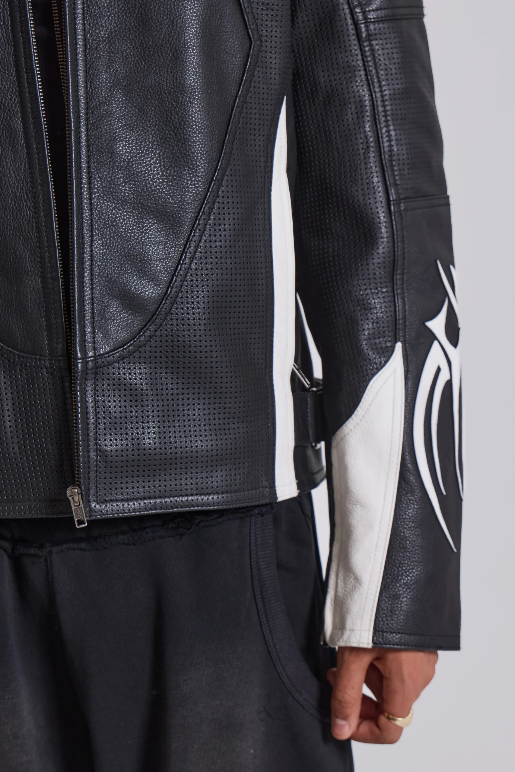8291-crash-leather-biker-jacket-12.webp Crash Leather Biker Jacket