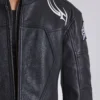 8291-crash-leather-biker-jacket-13.webp Crash Leather Biker Jacket