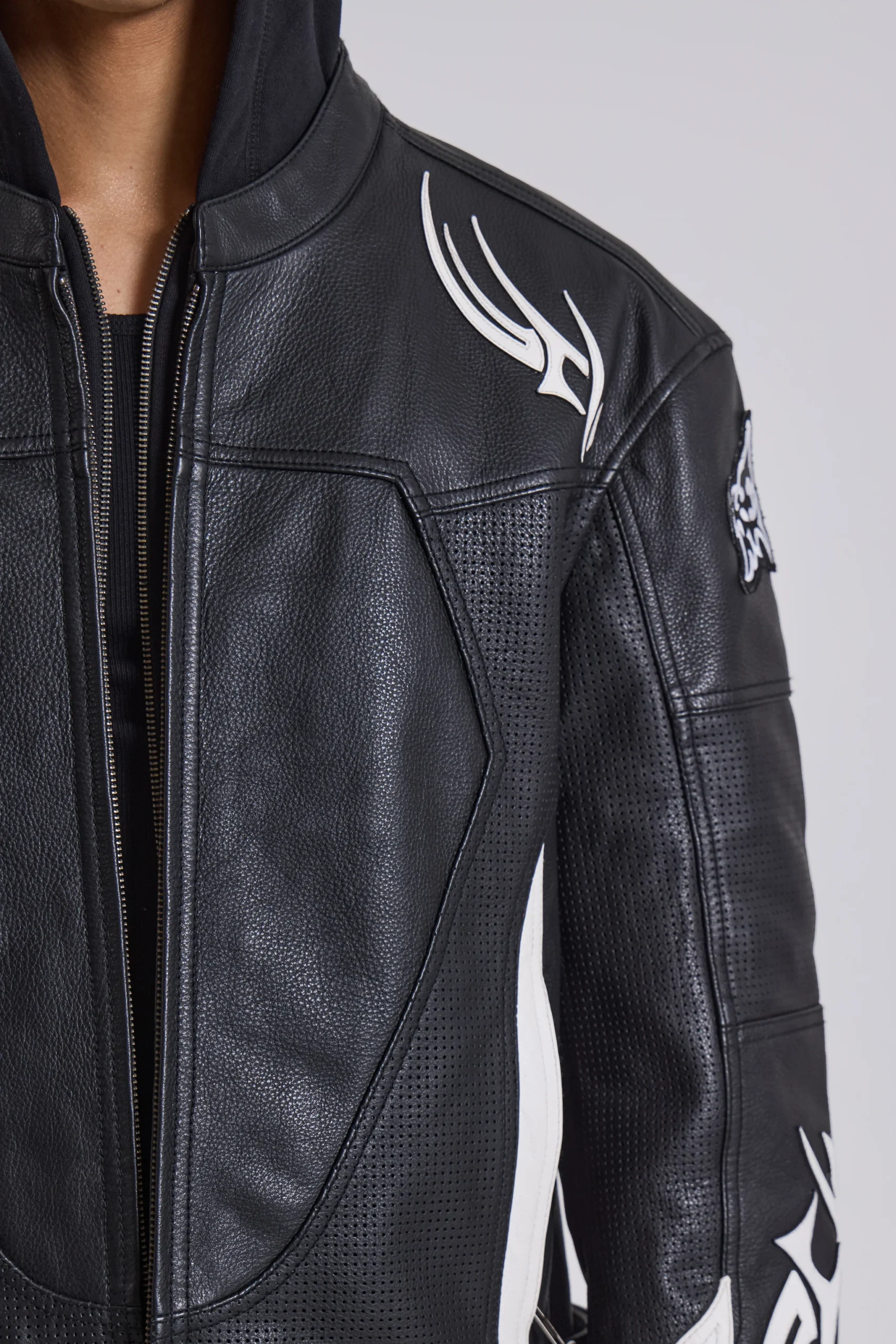 8291-crash-leather-biker-jacket-13.webp Crash Leather Biker Jacket
