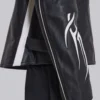 8291-crash-leather-biker-jacket-14.webp Crash Leather Biker Jacket