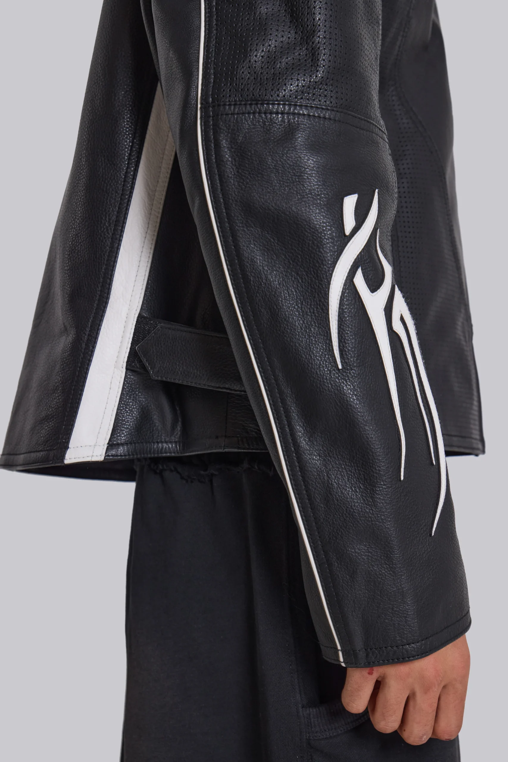 8291-crash-leather-biker-jacket-14.webp Crash Leather Biker Jacket