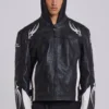 8291-crash-leather-biker-jacket-2.webp Crash Leather Biker Jacket