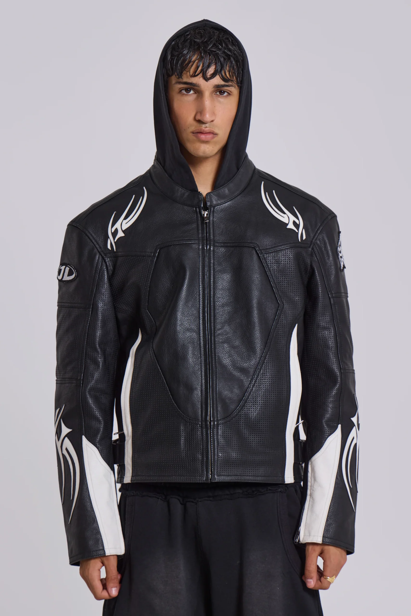 8291-crash-leather-biker-jacket-2.webp Crash Leather Biker Jacket
