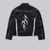 8291-crash-leather-biker-jacket-3.webp Crash Leather Biker Jacket