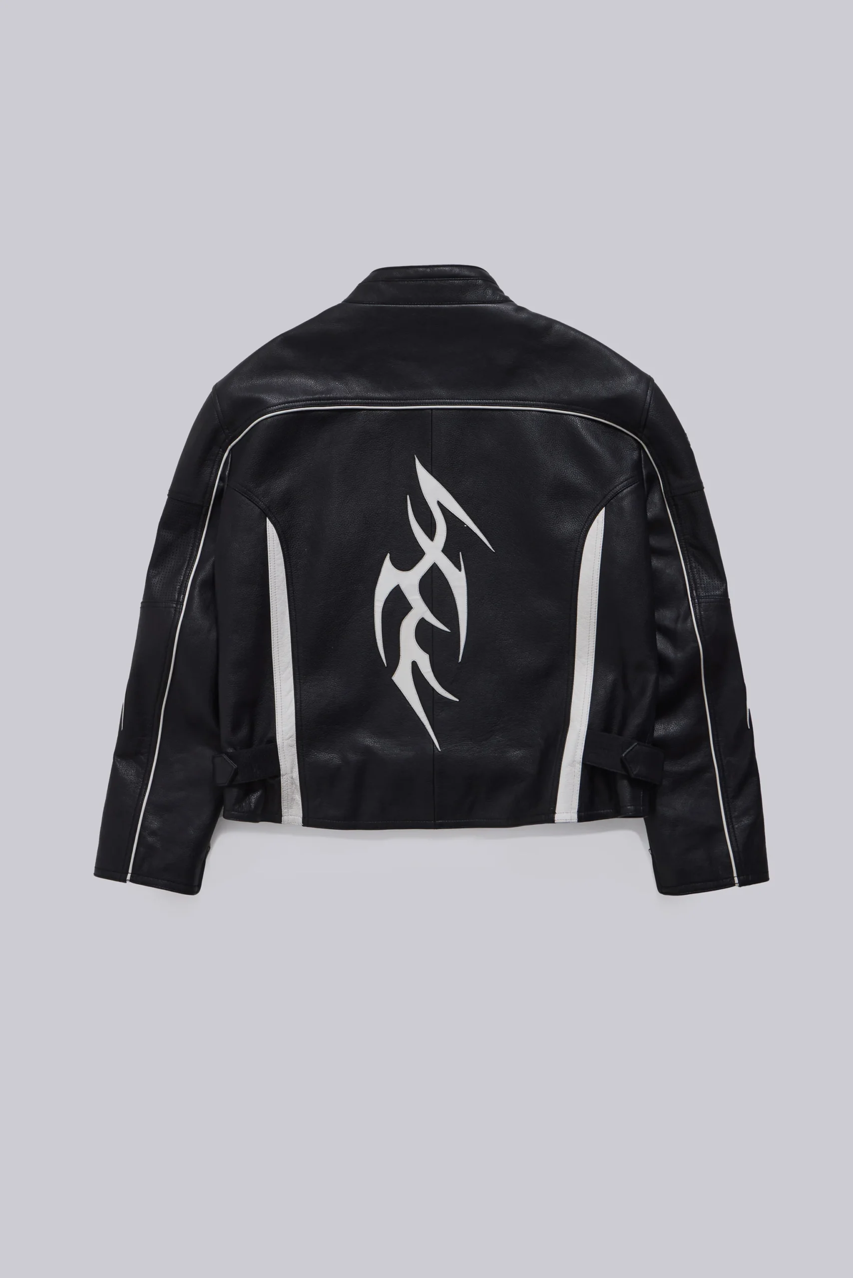8291-crash-leather-biker-jacket-3.webp Crash Leather Biker Jacket