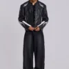8291-crash-leather-biker-jacket-4.webp Crash Leather Biker Jacket
