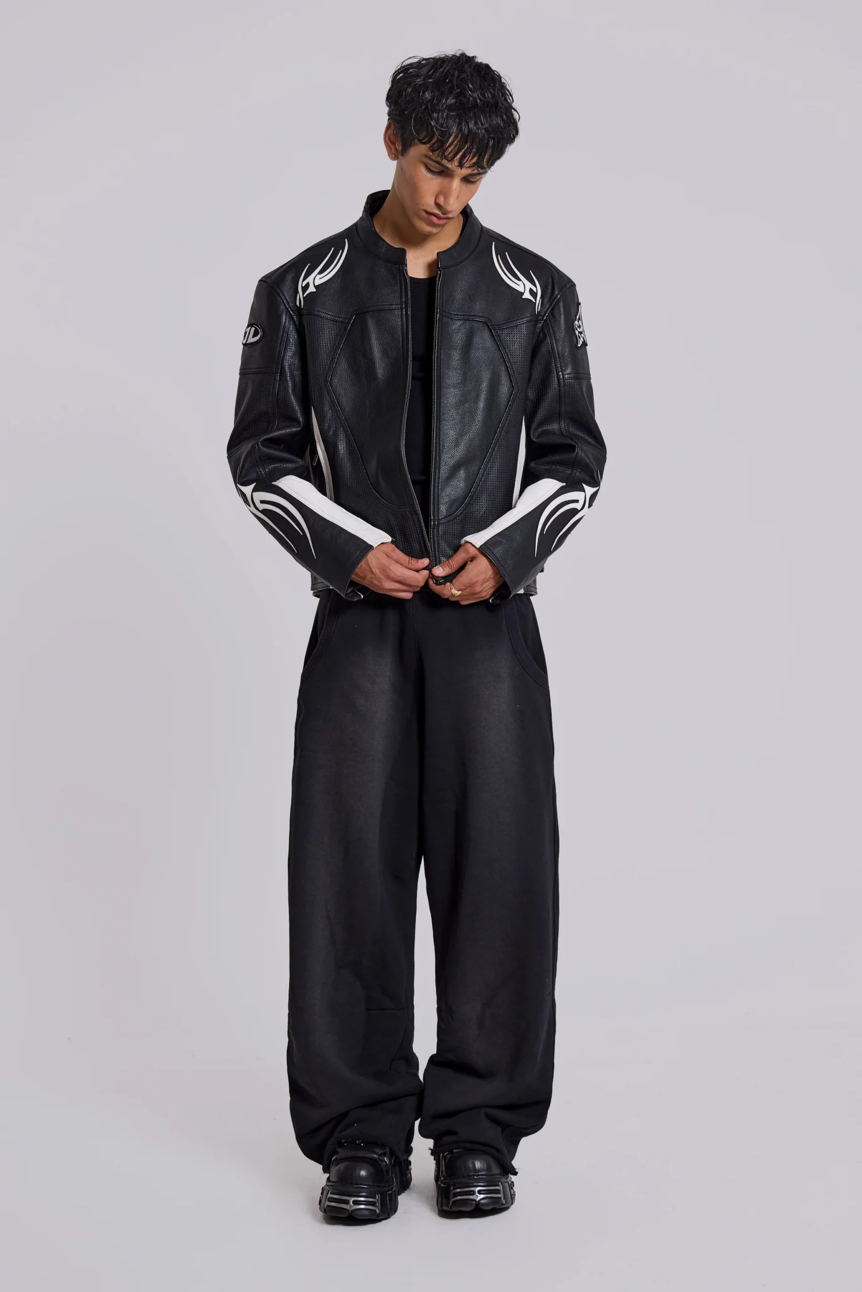 8291-crash-leather-biker-jacket-4.webp Crash Leather Biker Jacket