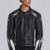 8291-crash-leather-biker-jacket-5.webp Crash Leather Biker Jacket