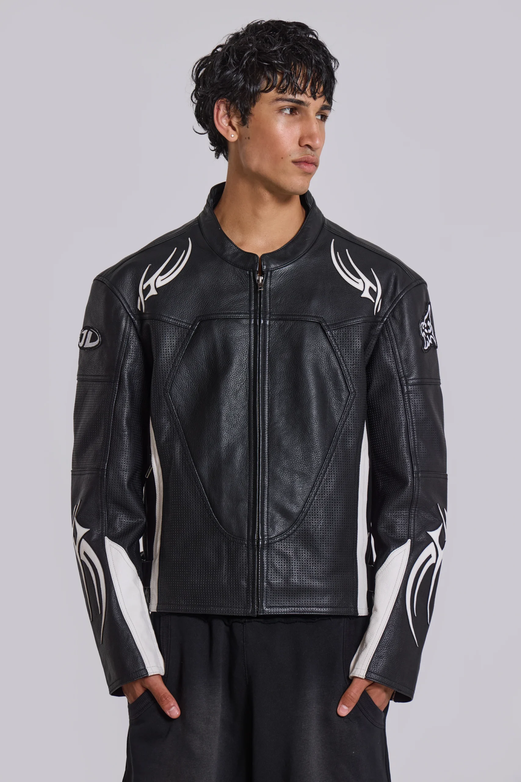 8291-crash-leather-biker-jacket-5.webp Crash Leather Biker Jacket