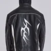 8291-crash-leather-biker-jacket-6.webp Crash Leather Biker Jacket