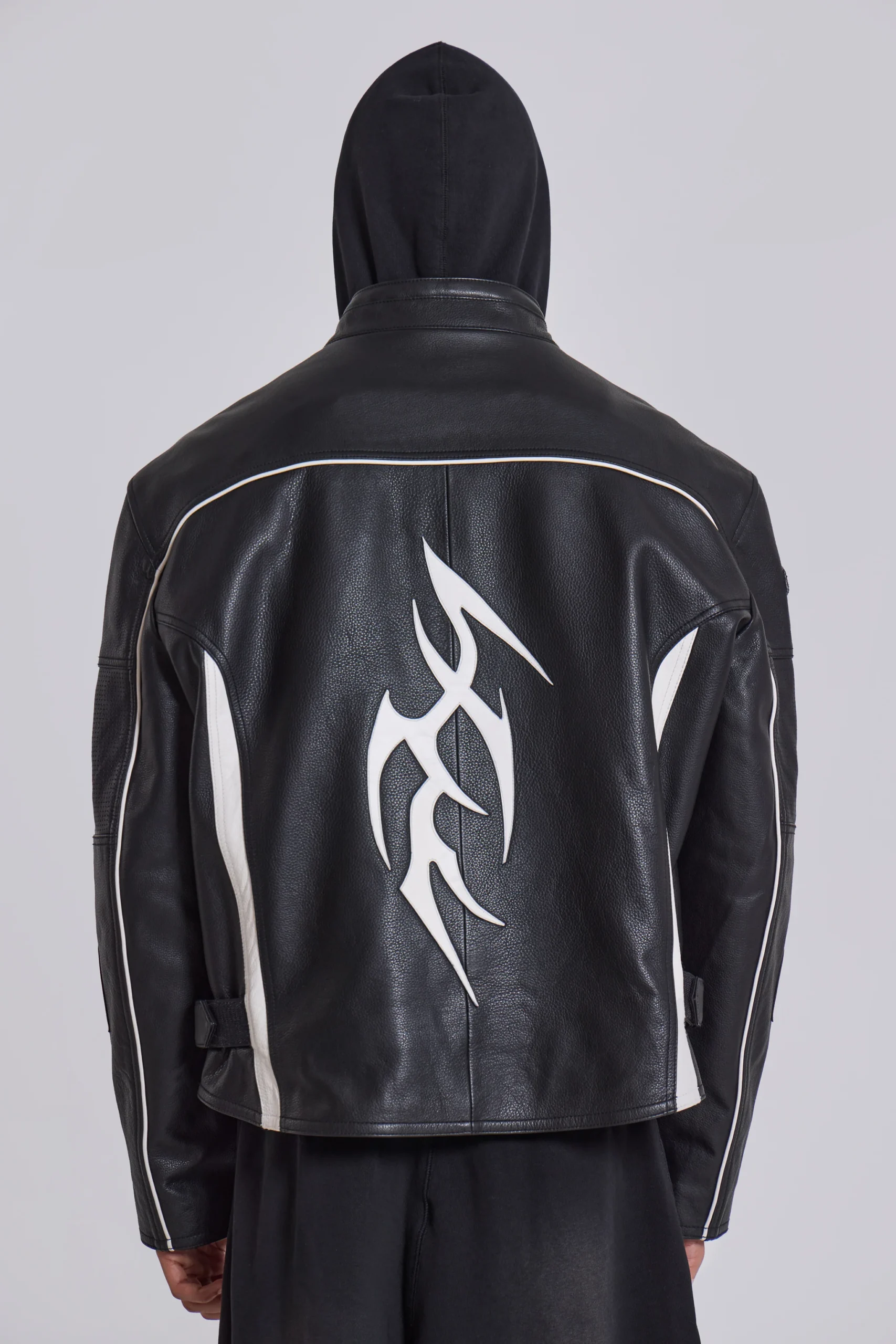 8291-crash-leather-biker-jacket-6.webp Crash Leather Biker Jacket