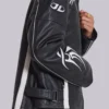 8291-crash-leather-biker-jacket-7.webp Crash Leather Biker Jacket