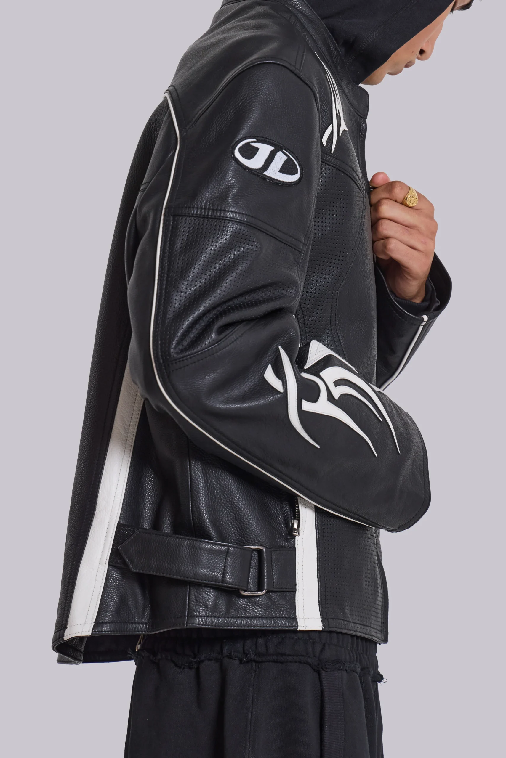 8291-crash-leather-biker-jacket-7.webp Crash Leather Biker Jacket