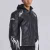 8291-crash-leather-biker-jacket-8.webp Crash Leather Biker Jacket