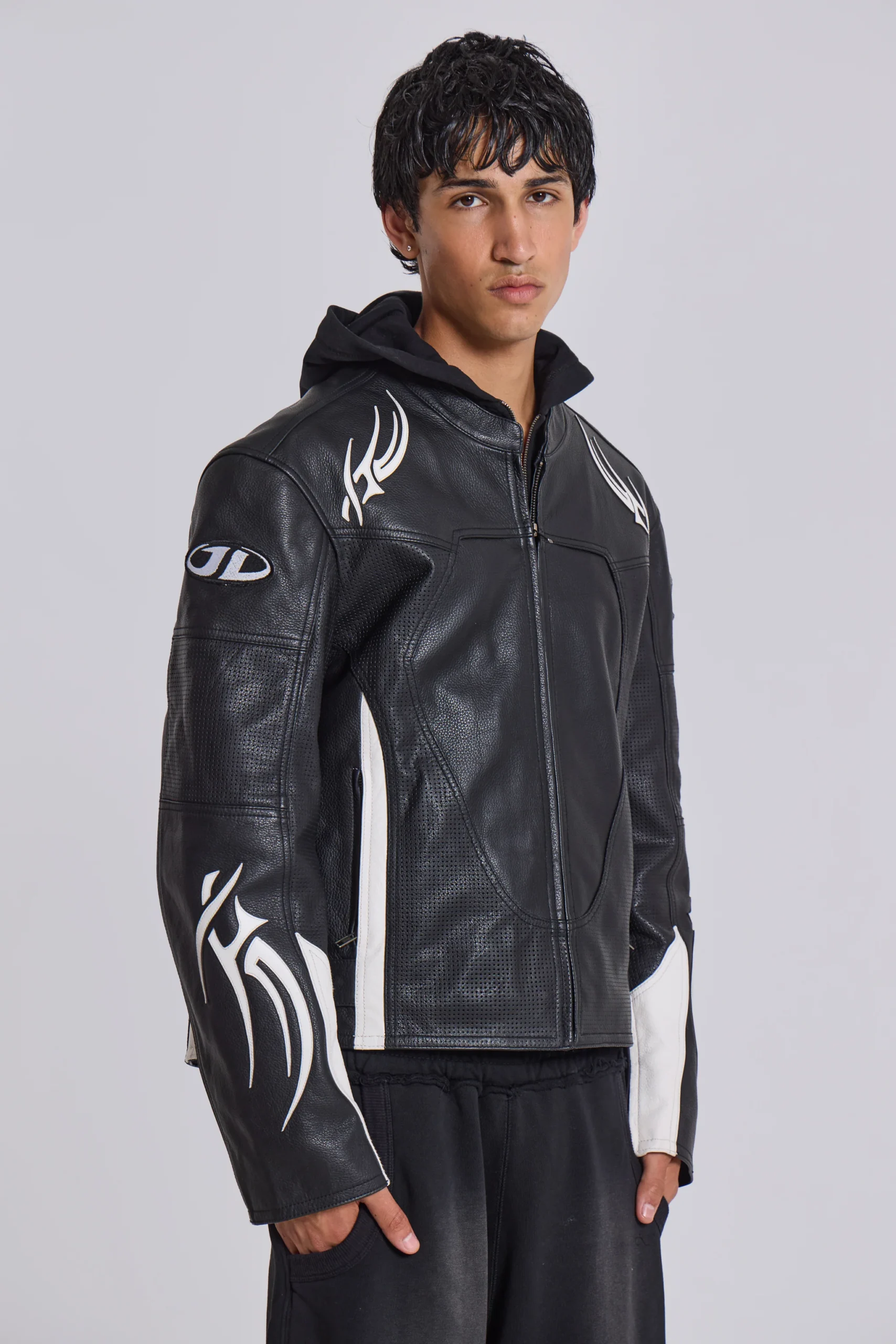 8291-crash-leather-biker-jacket-8.webp Crash Leather Biker Jacket