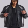 8291-crash-leather-biker-jacket-9.webp Crash Leather Biker Jacket