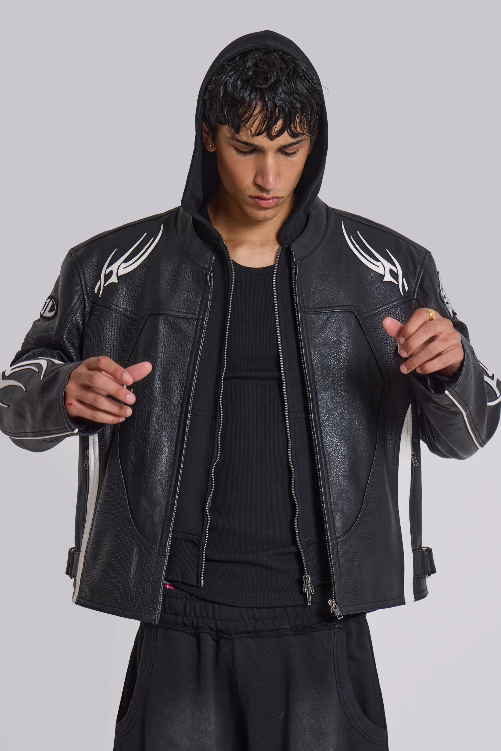 8291-crash-leather-biker-jacket-9.webp Crash Leather Biker Jacket
