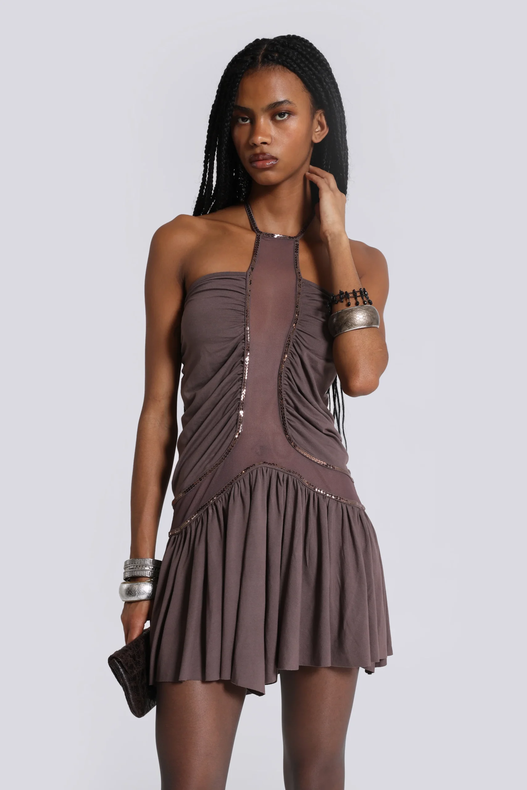 8436-calisse-backless-mini-dress-1.webp Calisse Backless Mini Dress