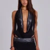 8503-lumae-embellished-mini-dress-1.webp Lumae Embellished Mini dress