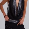 8503-lumae-embellished-mini-dress-3.webp Lumae Embellished Mini dress