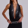 8503-lumae-embellished-mini-dress-6.webp Lumae Embellished Mini dress