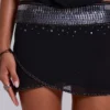 8503-lumae-embellished-mini-dress-8.webp Lumae Embellished Mini dress