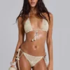 851-ursule-crochet-bikini-top-with-real-shells-1.webp Ursule Crochet Bikini Top with Real Shells