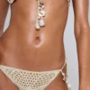 851-ursule-crochet-bikini-top-with-real-shells-2.webp Ursule Crochet Bikini Top with Real Shells