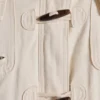 Ecru Merida Jacket