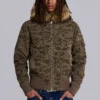 8573-digi-camo-marshal-jacket-1.webp Digi Camo Marshal Jacket