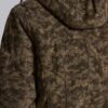 8573-digi-camo-marshal-jacket-10.jpg Digi Camo Marshal Jacket