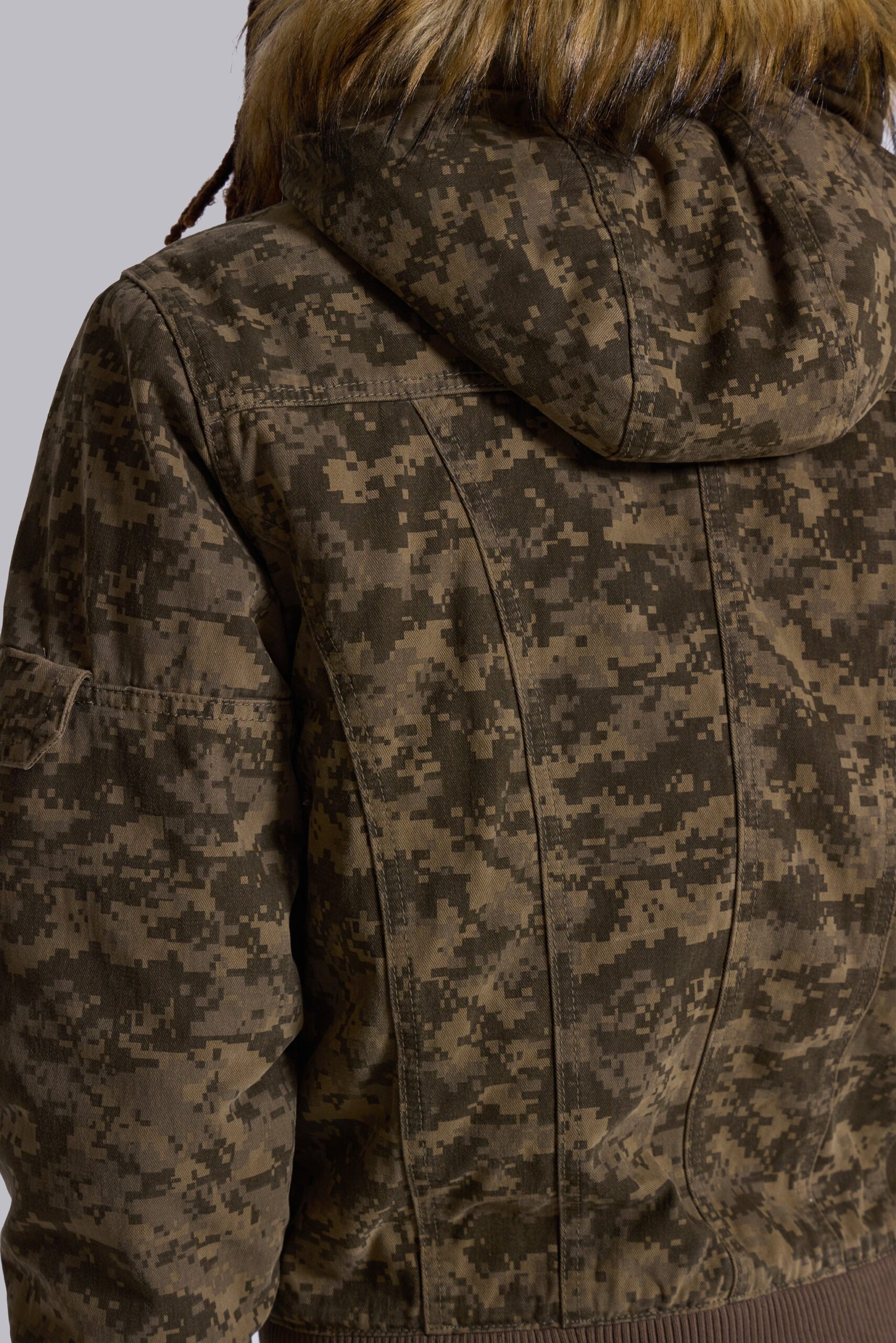8573-digi-camo-marshal-jacket-10.jpg Digi Camo Marshal Jacket