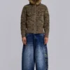 8573-digi-camo-marshal-jacket-11.webp Digi Camo Marshal Jacket
