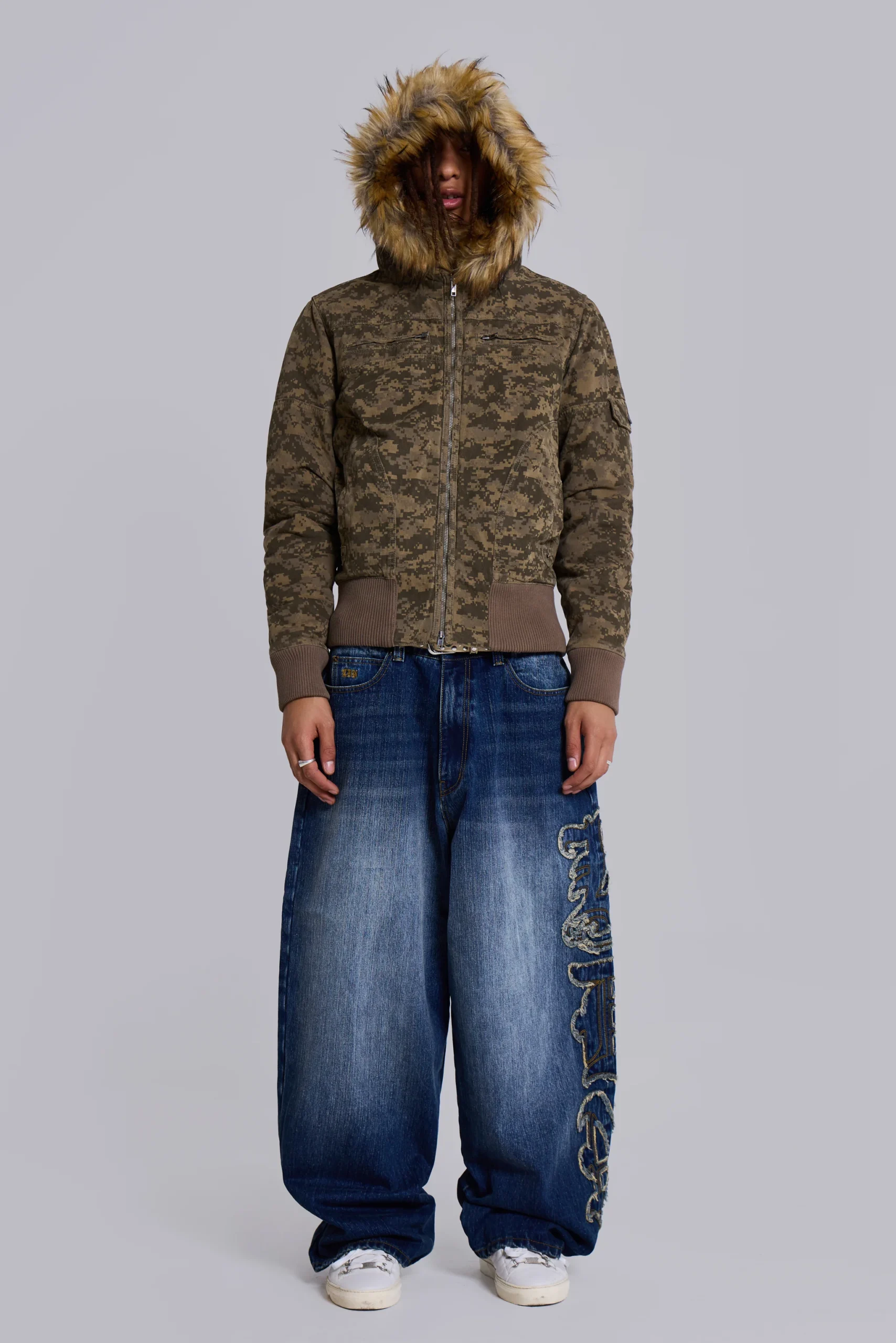 8573-digi-camo-marshal-jacket-11.webp Digi Camo Marshal Jacket