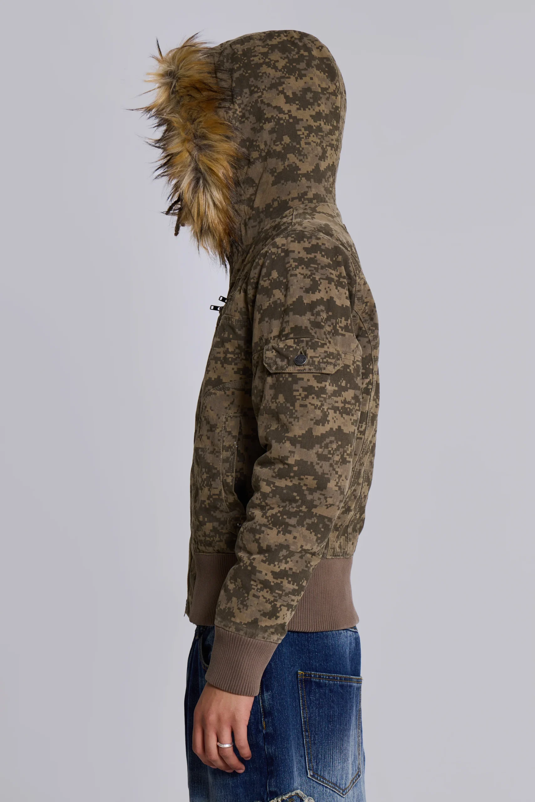 8573-digi-camo-marshal-jacket-12.webp Digi Camo Marshal Jacket