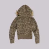 8573-digi-camo-marshal-jacket-13.webp Digi Camo Marshal Jacket