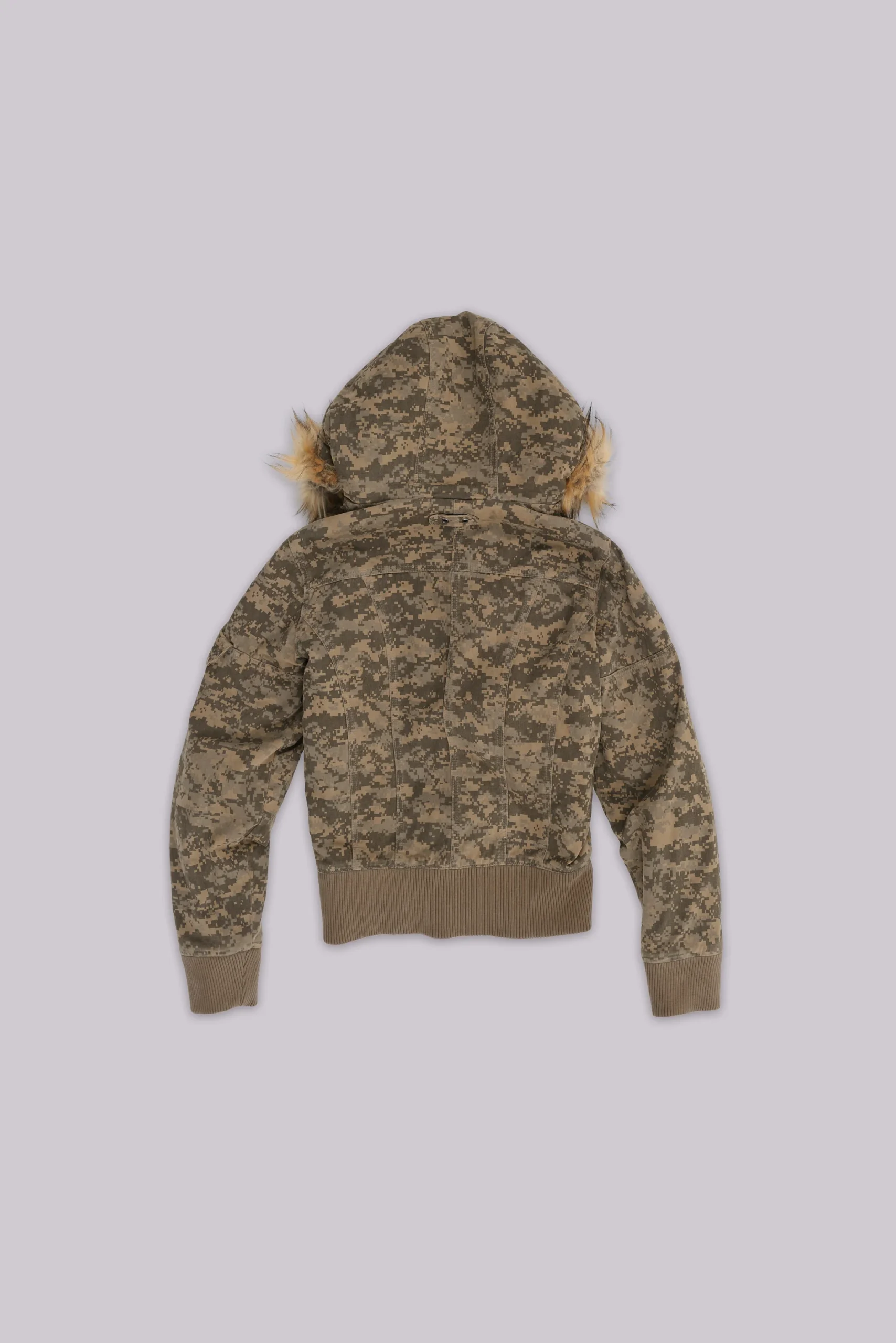 8573-digi-camo-marshal-jacket-13.webp Digi Camo Marshal Jacket