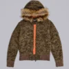 8573-digi-camo-marshal-jacket-2.webp Digi Camo Marshal Jacket